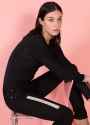 Stoya_edit22