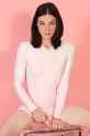 Stoya_edit23