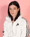 Stoya_edit29