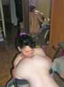 IMG0148