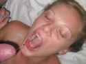 DSC0254