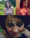 chrissyb