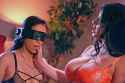 SarahArabic-VickiChase