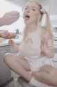 elleabdl1