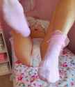littlegwen2
