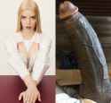 Anyababecock2
