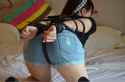 download (2)