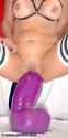msbwur-4XL-dildo88
