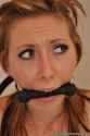emma_gagface