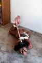 drea_topless_harness_gag4