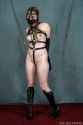 nichole_pumpgag_angry