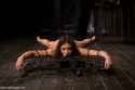 casey_rack (2)
