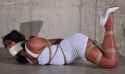 drea_gagged_hogtie (1)