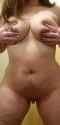 J Lips