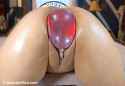selene-plugged