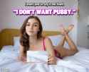 bdsmlr-10096569-5ASaEPgiYE