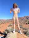 bdsmlr-10649386-SF1w59tjFB