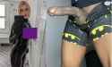 bdsmlr-11186017-r8eLm18yeJ