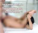 bdsmlr-956310-H8CF6KIHWq-og