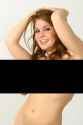 tumblr_pp17mcKiHT1sj6lc3_540