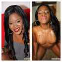 EbonyBeforeAfter10