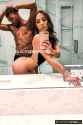 abella-danger-mr-blaccwood-16