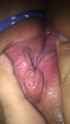Snapchat-649281611