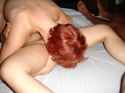 dsc00702