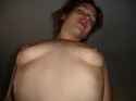 dsc00610