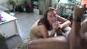 Stef XXX 09 POV BJ Facial Vol2.mp4_00_13_39_00001
