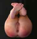 ass_cunt