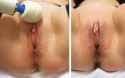 horny3