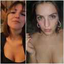 marloes