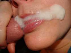 363328-lip-mouth-skin-nose-cheek