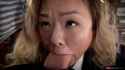 VideoCapture_20250527-003030