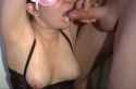 vlcsnap-00074