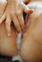 creampie