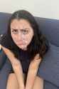download - 2025-05-27T221125.250