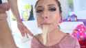 jynx.webm_snapshot_00.23_[2022.10.21_14.38.13]