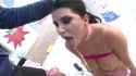 romi (2).webm_snapshot_00.15_[2025.01.12_01.36.52]