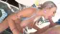 Gabbie Carter - Gabbie&#039;s Gag Session (13.11.2019)_21.webm_snapshot_00.13_[2024.07.13_04.19.21]
