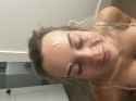 AD2812D6-9EA5-46CE-9DB1-5348EEAA7759