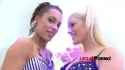 vlcsnap-2014-04-29-20h12m24s245