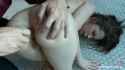 FOREIGN EXCHANGE SLAVE! French Student Suffers In Sexual Punishment!2