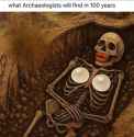 FB_IMG_1748207918892