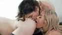 CaseyCalvert-NicoleAria-VictoriaVoxxx-2