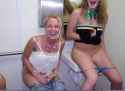 young-teen-girls-pissing-on-toilets-21-wc-toilet-bowl-peeing-porn