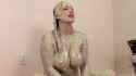 Kym wet-and-messy-62