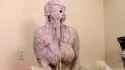 Kym wet-and-messy-71