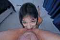 CandyScott-2